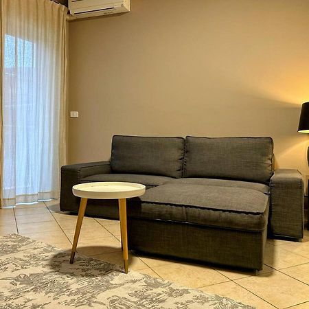 דירות מיסטרביאנקו Casa Cavour מראה חיצוני תמונה