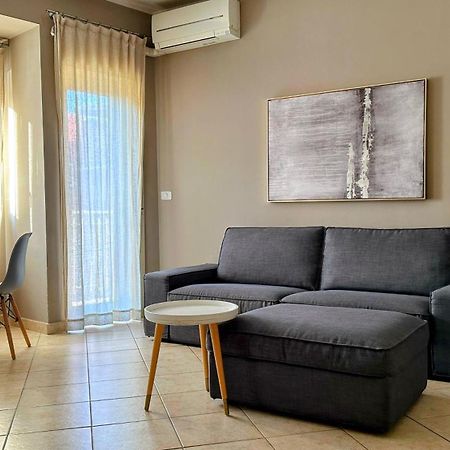 דירות מיסטרביאנקו Casa Cavour מראה חיצוני תמונה